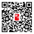 金年会