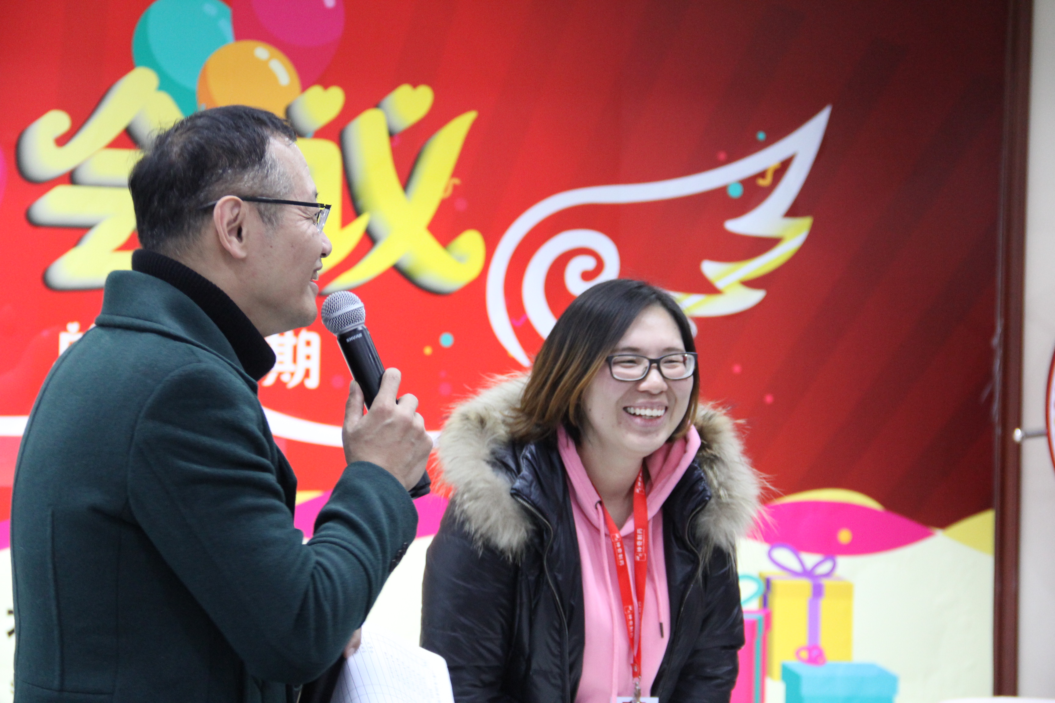 金年会·(中国)_金年会官方网站