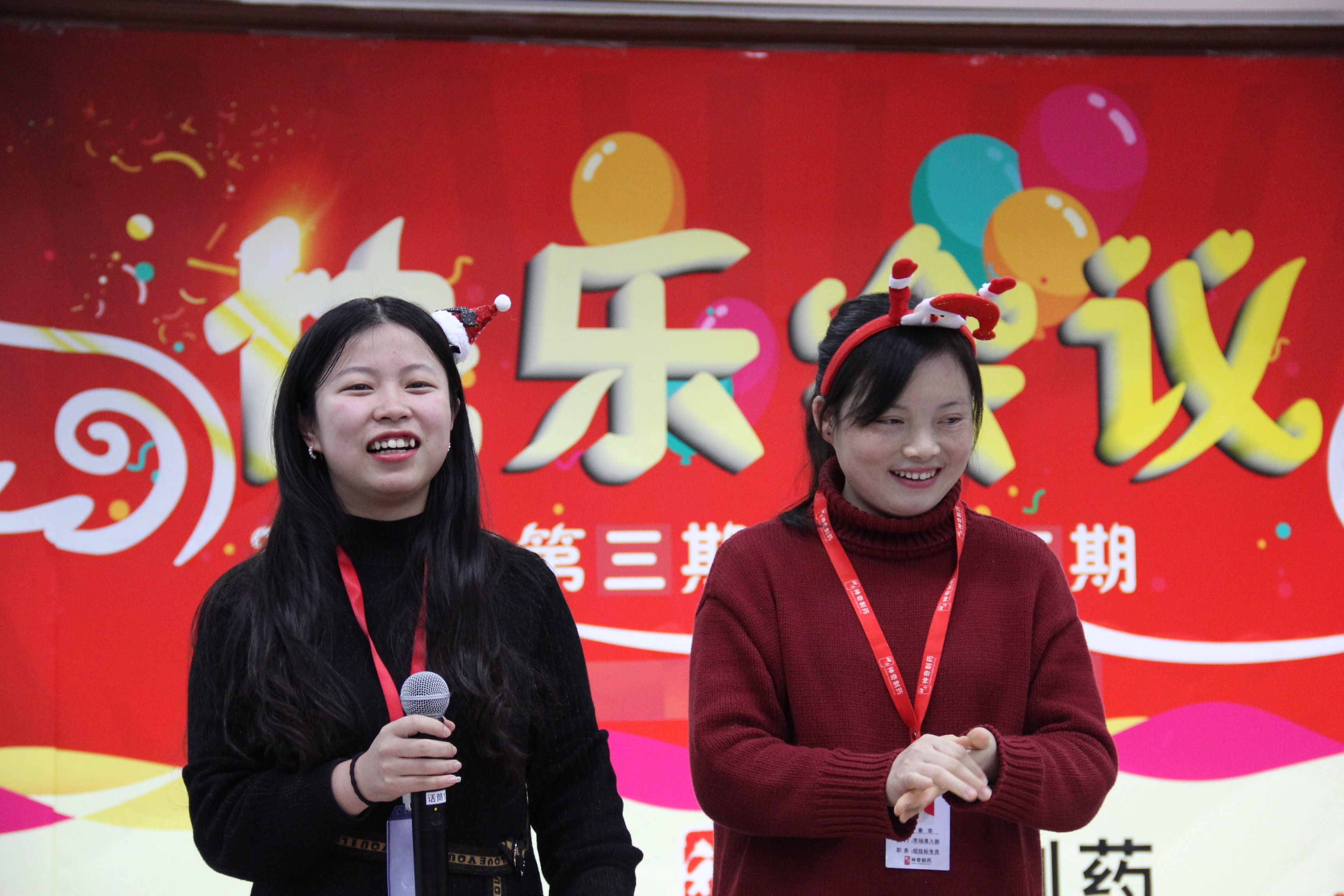 金年会·(中国)_金年会官方网站