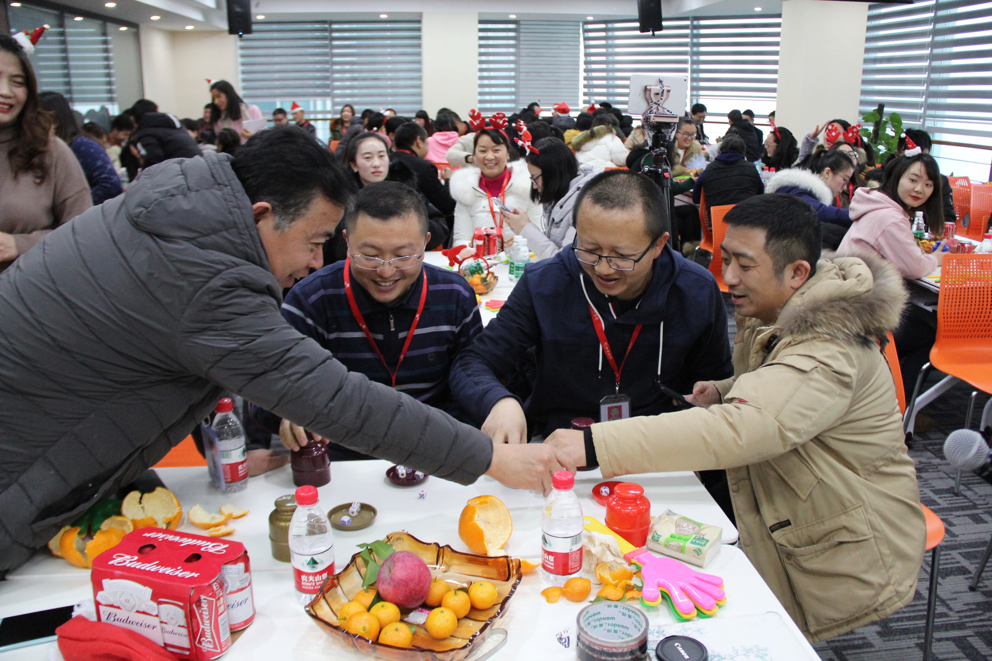 金年会·(中国)_金年会官方网站
