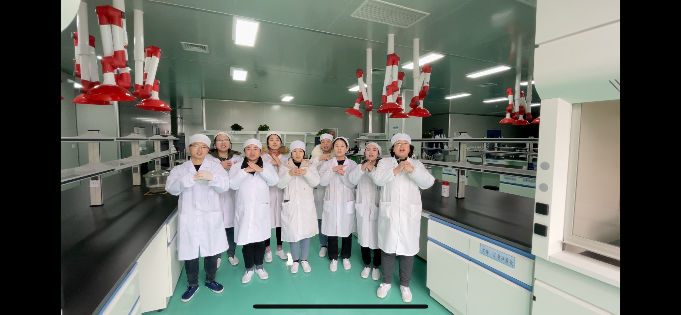 金年会·(中国)_金年会官方网站